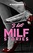 3 Hot MILF Erotic Stories by Alicia Sanders