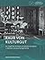 Raub von Kulturgut: Der Zugriff des NS-Staats auf jüdischen Kunstbesitz in München und seine Nachgeschichte (Bayerische Studien zur Museumsgeschichte, 3) (German Edition)