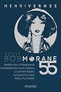 Tout Bob Morane 55