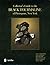 Collector's Guide to the Black Tourmaline of Pierrepont, New ... by Steven C. Chamberlain