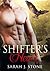 Shifter's Heart (The Hills, #1)