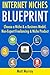 Internet Niches Blueprint: ...