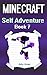 Minecraft: Self Adventure C...