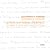 Letter to a young architect - Γράμμα σ' ένα νέο αρχιτέκτονα by Alexandros N. Tombazis