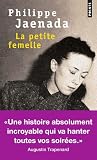 La petite femelle