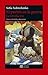 La revolución: El pueblo en la guerra II (Spanish Edition)