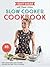 I Quit Sugar Slow Cooker Cookbook