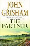 The Partner by John Grisham