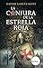 La conjura de la estrella roja