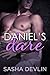 Daniel's Dare