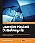 Learning Haskell Data Analysis