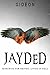 Jayded