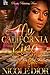 My California King: Dream &...