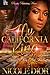 My California King by Nicole Dior