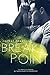 Break Point