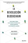 La revolución blo...