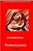 Complete Solution Manual - Fundamentals of Thermodynamics (Sonntag, Borgnakke, Van Wylen): Sixth Edition (S.I. and English Units) (College Book Solutions 1)