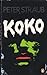 Koko