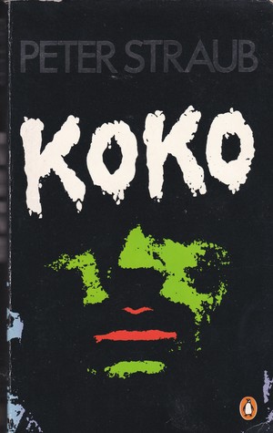 Koko