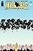 Invincible #17 by Robert Kirkman