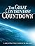 Great Controversy Countdown Study Guide