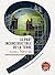 La Part inconstructible de la Terre. Critique du géo-construc... by Frédéric Neyrat