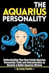 The Aquarius Pers...