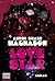LoveStar
