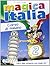 Magica Italia 2 - Libro Dello Studente