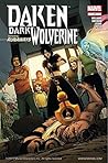 Daken: Dark Wolverine #17