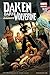 Daken: Dark Wolverine #17