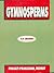 Gymnosperms by O.P. Sharma