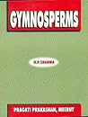 Gymnosperms