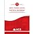 GENCO-TRANSCO-DISCOMs, Electrical Engineering, 20 years of Pr... by ACE Engineering