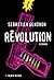 Révolution