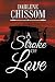 A Stroke of Love