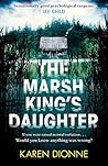 The Marsh King's ...