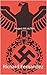 33811637. sy75