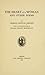 The Heart of a Woman: And Other Poems