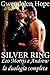 Silver Ring Leo Morris e Andrew: La duologia completa (Silver Ring #1-2)