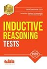 Inductive Reasoning Tests: Sample test questions and answers for Inductive Reasoning Tests Inductive Reasoning Tests: Sample test questions and answers for Inductive Reasoning Tests