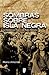Sombras sobre Isla Negra by Mario Amorós Quiles