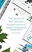 Secrets of Self-Directed Student Learning: Strategies for nurturing & stimulating independent learners (FreshGrade Book 3)