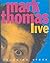 Mark Thomas Live