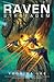 Raven Stratagem (The Machineries of Empire, #2)