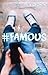 #Famous