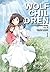 Wolf Children 1