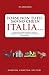Forse non tutti sanno che in Italia...