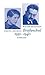 Briefwechsel 1930-1940 by Walter Benjamin