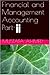 FINANCIAL AND MANAGEMENT AC...